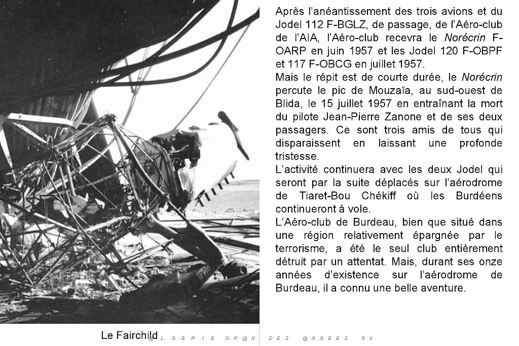 36 - Aero-clubs (5)_000049.jpg